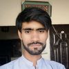 its___sheikh1