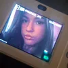 tianamarie_08