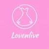 LOVENLIVE