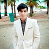 niazi_culture08