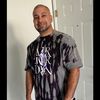 carbizali