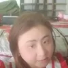 vothuhuong2004
