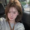 Chén Nhã Tịnh🦢