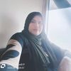 bunda.retno1