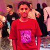 ahmedbasiony74925