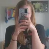 sillytillyforever