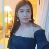 me___fonnyy