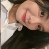 bismeann