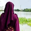 sadiaislam01316