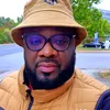 REVIVALIST IVAN BOAKYE
