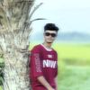 mohammad_jihad669
