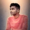 pardesi.bhai80