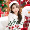 _trangnguyen1305