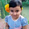sunnyfatima2018