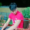 obaidnasiry006