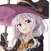 user5e6xwkoesy