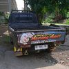 manai.lampung39