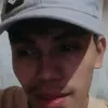 yyessi74