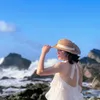 bichphuong_19970