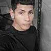 gonzalocurti15