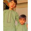 wahabqures3