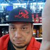 stephengomez930