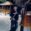 kaisulassraf_