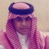 ابو سبّيع