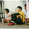 teerasak.suw