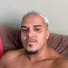 queixo_lc