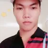 phongnguyen40336