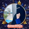 sanaa23rif