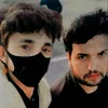 faislii007