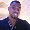 ernestacheampon83