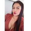 ladymorales904