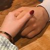 fari_ke_deewani