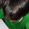 userdc5sn8jhga