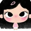 banhmichamsua__07