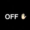 ab___ob65