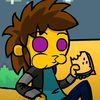 xavi_mendozax