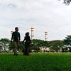 ihsanali_tambunan03