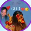 shahbaz6624463332695tikt