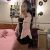 _julia_flores_