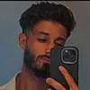 nothing_120_3