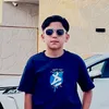 rma_62