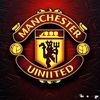 user96608120