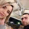 nesliismail