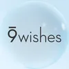 9wishesvn