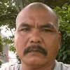user2522144970073