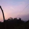 anakayamnya3